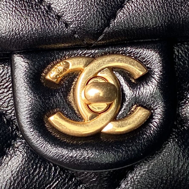 Chanel CF Series Bags